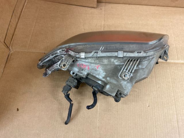 bontott DAEWOO KALOS Bal Fényszóró