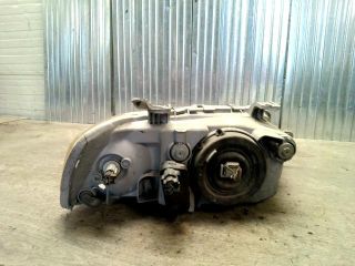 bontott DAEWOO KALOS Bal Fényszóró