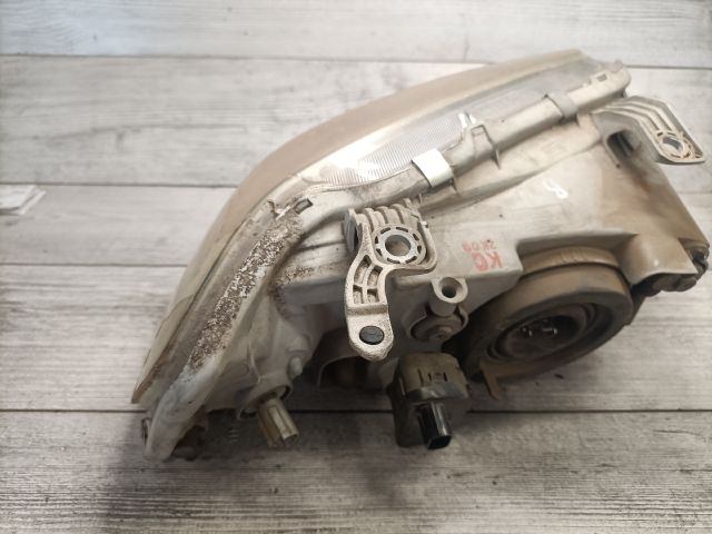 bontott DAEWOO KALOS Bal Fényszóró