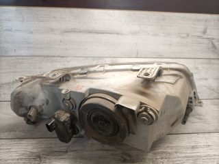 bontott DAEWOO KALOS Bal Fényszóró