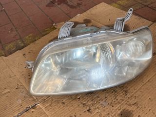 bontott DAEWOO KALOS Bal Fényszóró