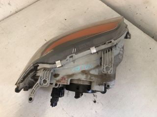 bontott DAEWOO KALOS Bal Fényszóró