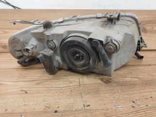 bontott DAEWOO KALOS Bal Fényszóró