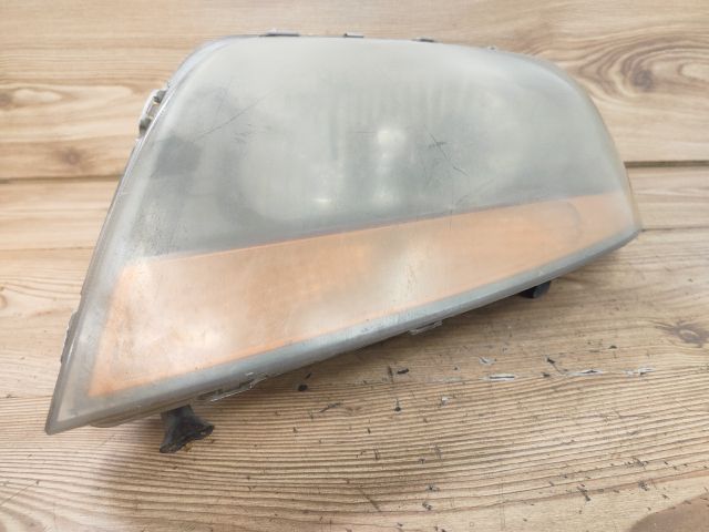 bontott DAEWOO KALOS Bal Fényszóró