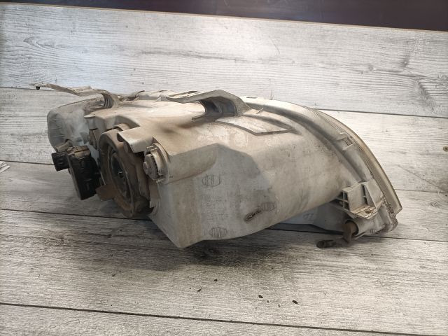 bontott DAEWOO KALOS Bal Fényszóró