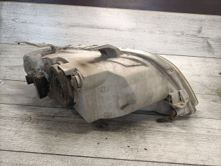 bontott DAEWOO KALOS Bal Fényszóró