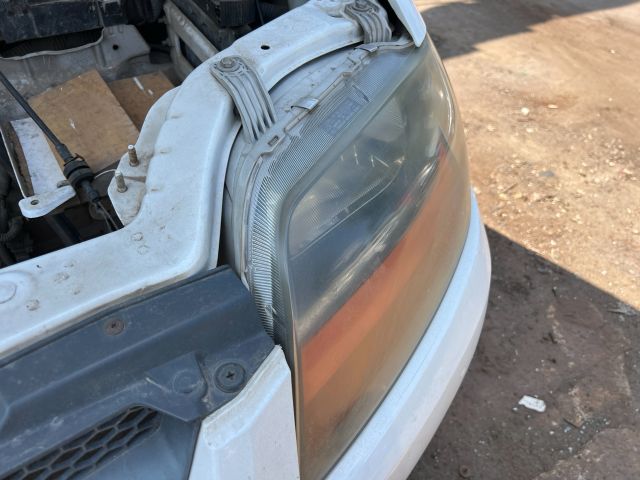 bontott DAEWOO KALOS Bal Fényszóró