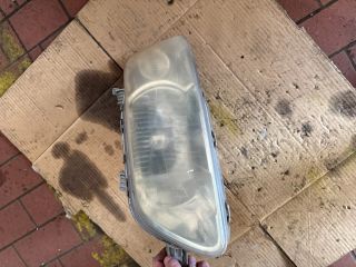 bontott DAEWOO KALOS Bal Fényszóró