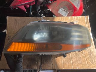 bontott DAEWOO KALOS Bal Fényszóró