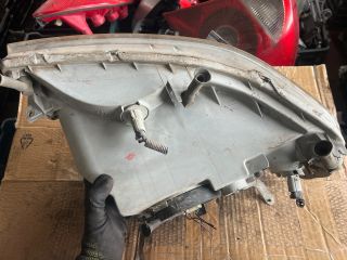 bontott DAEWOO KALOS Bal Fényszóró