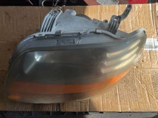 bontott DAEWOO KALOS Bal Fényszóró