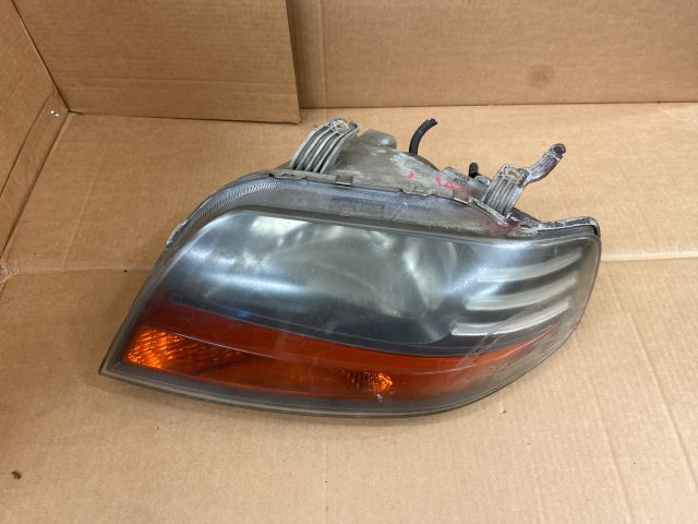 bontott DAEWOO KALOS Bal Fényszóró