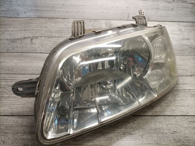 bontott DAEWOO KALOS Bal Fényszóró