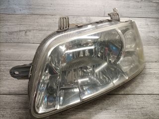 bontott DAEWOO KALOS Bal Fényszóró