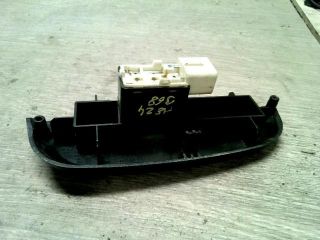 bontott DAEWOO KALOS Bal hátsó Ablakemelő Kapcsoló