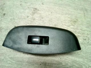 bontott DAEWOO KALOS Bal hátsó Ablakemelő Kapcsoló