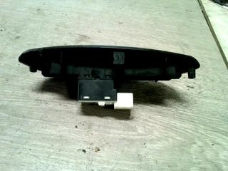 bontott DAEWOO KALOS Bal hátsó Ablakemelő Kapcsoló