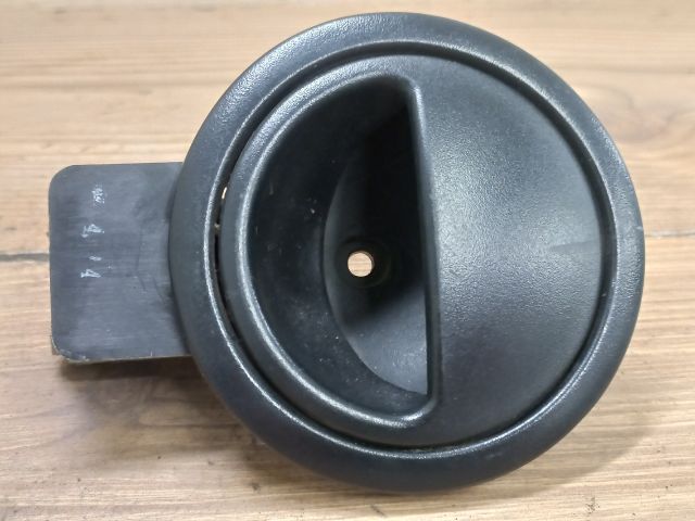 bontott DAEWOO KALOS Bal hátsó Belső Kilincs