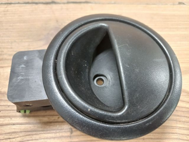 bontott DAEWOO KALOS Bal hátsó Belső Kilincs