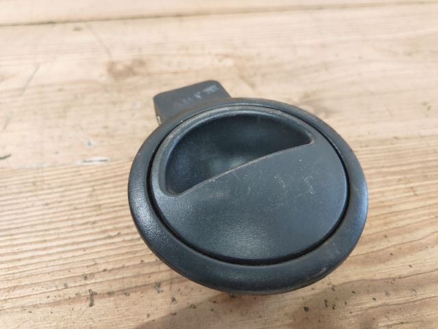 bontott DAEWOO KALOS Bal hátsó Belső Kilincs