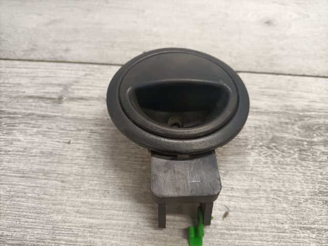 bontott DAEWOO KALOS Bal hátsó Belső Kilincs