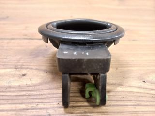 bontott DAEWOO KALOS Bal hátsó Belső Kilincs