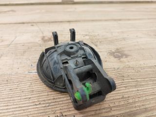 bontott DAEWOO KALOS Bal hátsó Belső Kilincs