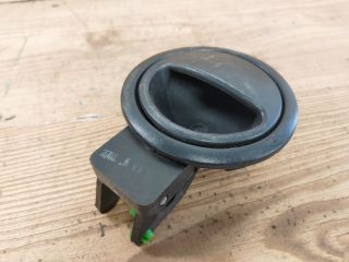 bontott DAEWOO KALOS Bal hátsó Belső Kilincs