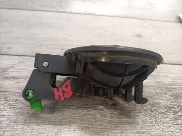 bontott DAEWOO KALOS Bal hátsó Belső Kilincs