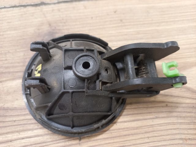 bontott DAEWOO KALOS Bal hátsó Belső Kilincs