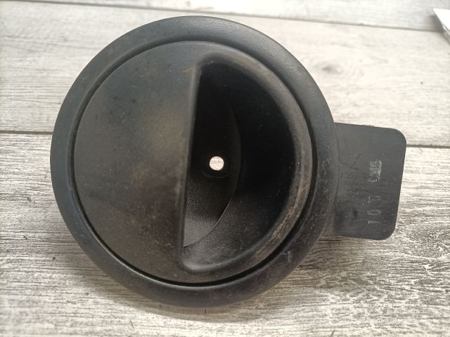 bontott DAEWOO KALOS Bal hátsó Belső Kilincs