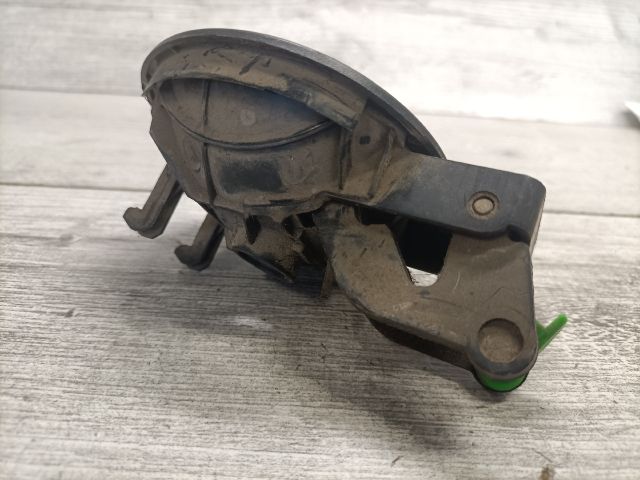 bontott DAEWOO KALOS Bal hátsó Belső Kilincs