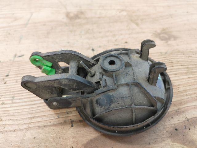 bontott DAEWOO KALOS Bal hátsó Belső Kilincs