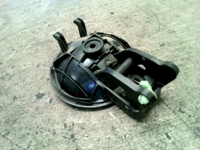 bontott DAEWOO KALOS Bal hátsó Belső Kilincs