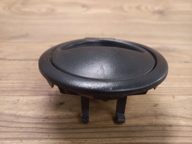 bontott DAEWOO KALOS Bal hátsó Belső Kilincs