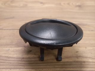 bontott DAEWOO KALOS Bal hátsó Belső Kilincs