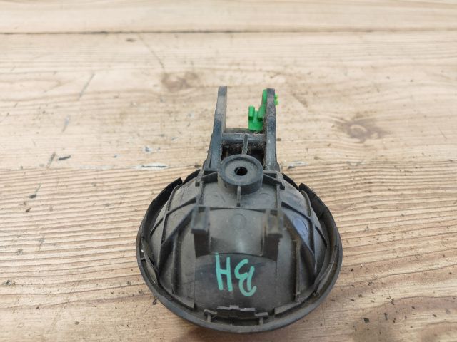 bontott DAEWOO KALOS Bal hátsó Belső Kilincs