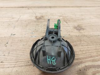 bontott DAEWOO KALOS Bal hátsó Belső Kilincs