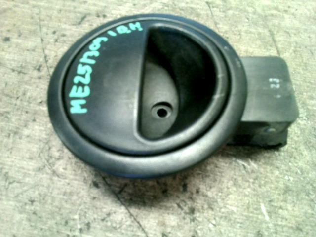 bontott DAEWOO KALOS Bal hátsó Belső Kilincs