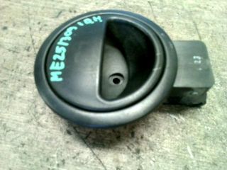 bontott DAEWOO KALOS Bal hátsó Belső Kilincs