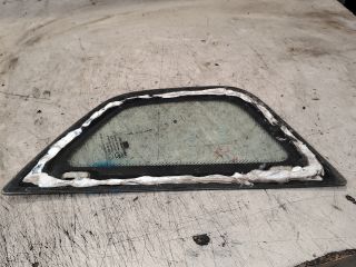 bontott DAEWOO KALOS Bal hátsó Fixüveg (Ajtóban)