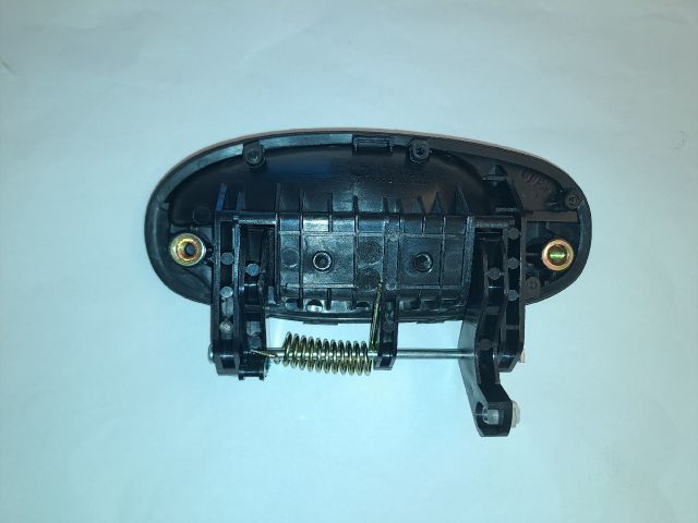 bontott DAEWOO KALOS Bal hátsó Külső Kilincs