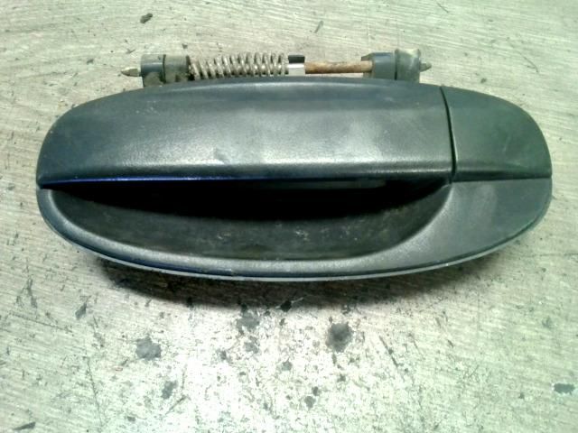 bontott DAEWOO KALOS Bal hátsó Külső Kilincs