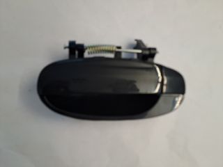 bontott DAEWOO KALOS Bal hátsó Külső Kilincs