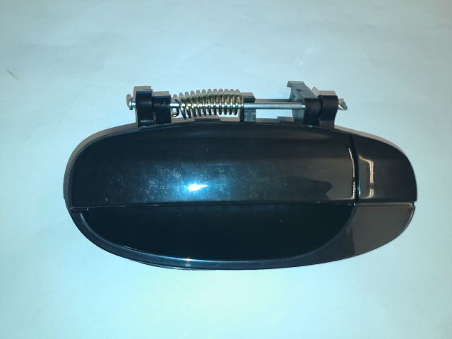 bontott DAEWOO KALOS Bal hátsó Külső Kilincs