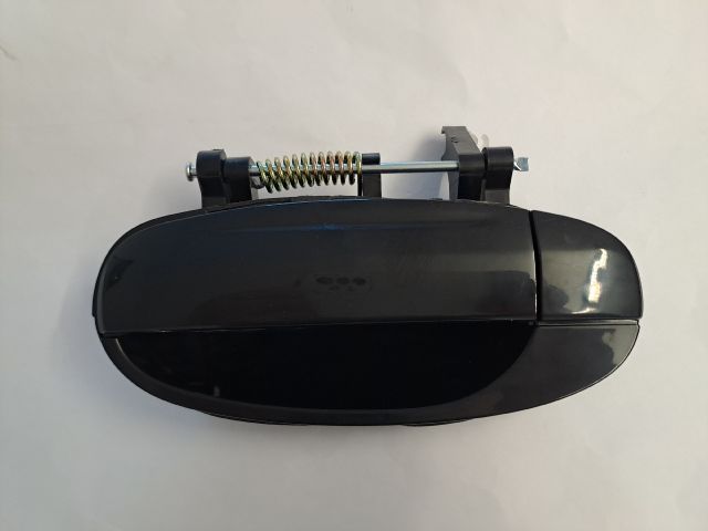 bontott DAEWOO KALOS Bal hátsó Külső Kilincs