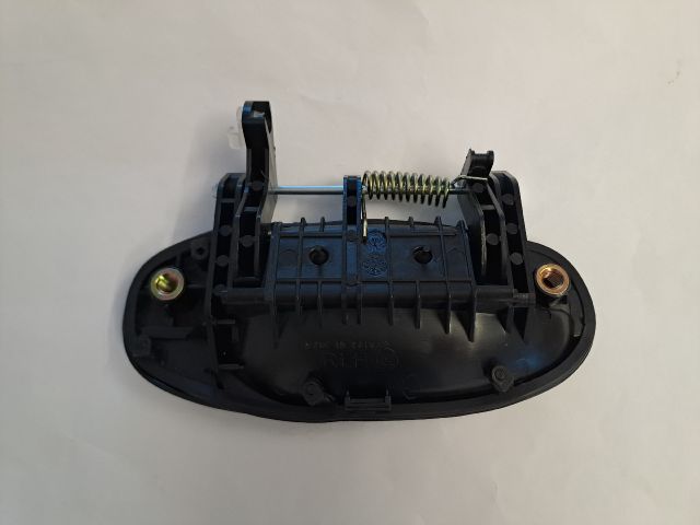 bontott DAEWOO KALOS Bal hátsó Külső Kilincs