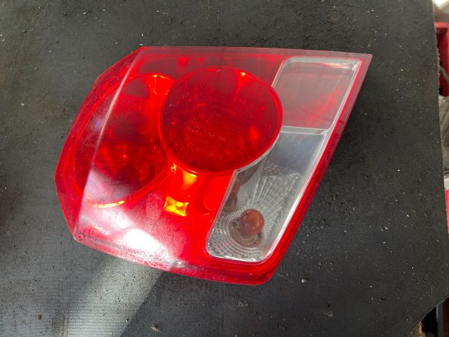 bontott DAEWOO KALOS Bal Hátsó Lámpa