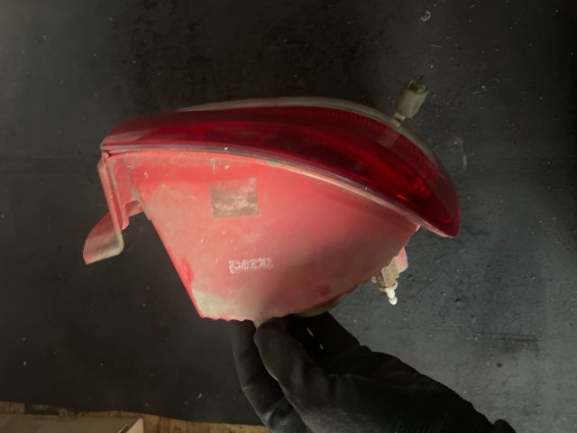 bontott DAEWOO KALOS Bal Hátsó Lámpa