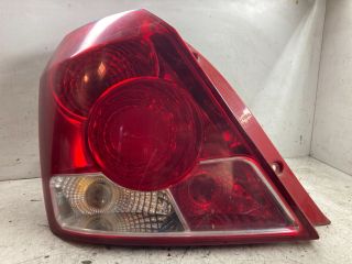 bontott DAEWOO KALOS Bal Hátsó Lámpa
